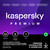 KASPERSKY - KASPERSKY PREMIUM 10D 1Y ESD GENERIC _IT - 8080001086 KASPERSKY 0 | Trony.it