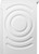 BOSCH - WAN24208II Lavatrice 8kg 1200g/min Classe A - 2240014151 BOSCH 2 | Trony.it