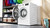 BOSCH - WAN24208II Lavatrice 8kg 1200g/min Classe A - 2240014151 BOSCH 3 | Trony.it
