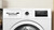 BOSCH - WAN24208II Lavatrice 8kg 1200g/min Classe A - 2240014151 BOSCH 4 | Trony.it