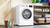 BOSCH - WAN24208II Lavatrice 8kg 1200g/min Classe A - 2240014151 BOSCH 5 | Trony.it