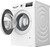 BOSCH - WAN24208II Lavatrice 8kg 1200g/min Classe A - 2240014151 BOSCH 12 | Trony.it