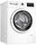 BOSCH - WAN24208II Lavatrice 8kg 1200g/min Classe A - 2240014151 BOSCH 13 | Trony.it