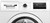 BOSCH - WAN24208II Lavatrice 8kg 1200g/min Classe A - 2240014151 BOSCH 14 | Trony.it