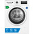 BOSCH - WAN24208II Lavatrice 8kg 1200g/min Classe A - 2240014151 BOSCH 0 | Trony.it