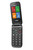 BRONDI - STRIKE 4G - 2240019322 BRONDI 0 | trony.live