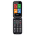 BRONDI - STRIKE 4G - 2240019322 BRONDI 1 | trony.live