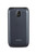 BRONDI - STRIKE 4G - 2240019322 BRONDI 2 | trony.live
