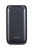 BRONDI - STRIKE 4G - 2240019322 BRONDI 3 | trony.live