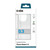 SBS - TESKINXIR13T - 2240020241 SBS 1 | Trony.it