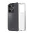 SBS - TESKINXIR13T - 2240020241 SBS 2 | Trony.it