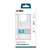 SBS - TESKINXIR13T - 2240020241 SBS 3 | Trony.it