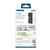 SBS - TESKINXIR13T - 2240020241 SBS 4 | Trony.it