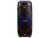 TREVI - XF 3600 PRO - 2240021984 TREVI 2 | Trony.it