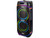 Trevi - XF 3600 PRO - 2240021984 TREVI 0 | Trony.it