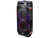 Trevi - XF 3600 PRO - 2240021984 TREVI 1 | Trony.it