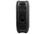 Trevi - XF 3600 PRO - 2240021984 TREVI 3 | Trony.it