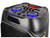 Trevi - XF 3600 PRO - 2240021984 TREVI 4 | Trony.it