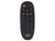Trevi - XF 3600 PRO - 2240021984 TREVI 5 | Trony.it