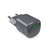 PURO - PUFCMTCUSBC20WGDKGR - 2240022585 PURO 0 | Trony.it