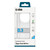 SBS - TESKINOPFX8PT - 2250000313 SBS 1 | Trony.it