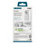 SBS - TESKINOPFX8PT - 2250000313 SBS 2 | Trony.it