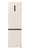 HISENSE - RB434N4CRE - 2250000973 HISENSE 0 | Trony.it
