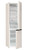 HISENSE - RB434N4CRE - 2250000973 HISENSE 1 | Trony.it