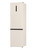 HISENSE - RB434N4CRE - 2250000973 HISENSE 2 | Trony.it