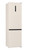 HISENSE - RB434N4CRE - 2250000973 HISENSE 3 | Trony.it