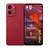 MOTOROLA - MOTO G05 4/256 PLUM RED - 2250000916 MOTOROLA 0 | Trony.it