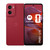 MOTOROLA - MOTO G05 4/256 PLUM RED - 2250000916 MOTOROLA 1 | Trony.it