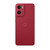 MOTOROLA - MOTO G05 4/256 PLUM RED - 2250000916 MOTOROLA 3 | Trony.it