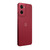 MOTOROLA - MOTO G05 4/256 PLUM RED - 2250000916 MOTOROLA 5 | Trony.it