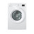 INDESIT - IM 1072 MY TIME IT - 2240023448 INDESIT 0 | Trony.it