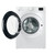 INDESIT - IM 1072 MY TIME IT - 2240023448 INDESIT 1 | Trony.it