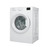 INDESIT - IM 1072 MY TIME IT - 2240023448 INDESIT 2 | Trony.it