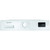 INDESIT - IM 1072 MY TIME IT - 2240023448 INDESIT 3 | Trony.it