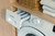 INDESIT - IM 1072 MY TIME IT - 2240023448 INDESIT 4 | Trony.it