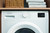 INDESIT - IM 1072 MY TIME IT - 2240023448 INDESIT 7 | Trony.it
