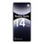 XIAOMI - Redmi Note 14 pro Midnight Black 8G RAM 256G ROM - 2240023557 XIAOMI 0 | Trony.it