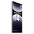 XIAOMI - Redmi Note 14 pro Midnight Black 8G RAM 256G ROM - 2240023557 XIAOMI 2 | Trony.it