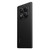 XIAOMI - Redmi Note 14 pro Midnight Black 8G RAM 256G ROM - 2240023557 XIAOMI 3 | Trony.it