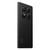 XIAOMI - Redmi Note 14 pro Midnight Black 8G RAM 256G ROM - 2240023557 XIAOMI 4 | Trony.it