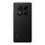 XIAOMI - Redmi Note 14 pro Midnight Black 8G RAM 256G ROM - 2240023557 XIAOMI 5 | Trony.it