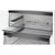WHIRLPOOL - Frigorifero combinato Whirlpool - WHK 25404 XP8E - 2240023731 WHIRLPOOL 5 | trony.live