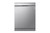 LG ELECTRONICS - QUADWASH DF455HSS - 2220012618 LG ELECTRONICS 1 | Trony.it