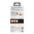SBS - TED3OMAGCOVIP1661 - 2240017431 SBS 3 | Trony.it