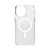 SBS - TED3OMAGCOVIP1667P - 2240017424 SBS 1 | Trony.it