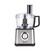 GIRMI - RB76 - 2180005750 GIRMI 0 | trony.live